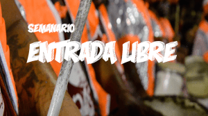 semanario-entrada-libre