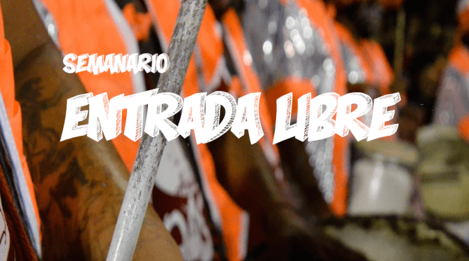 semanario-entrada-libre